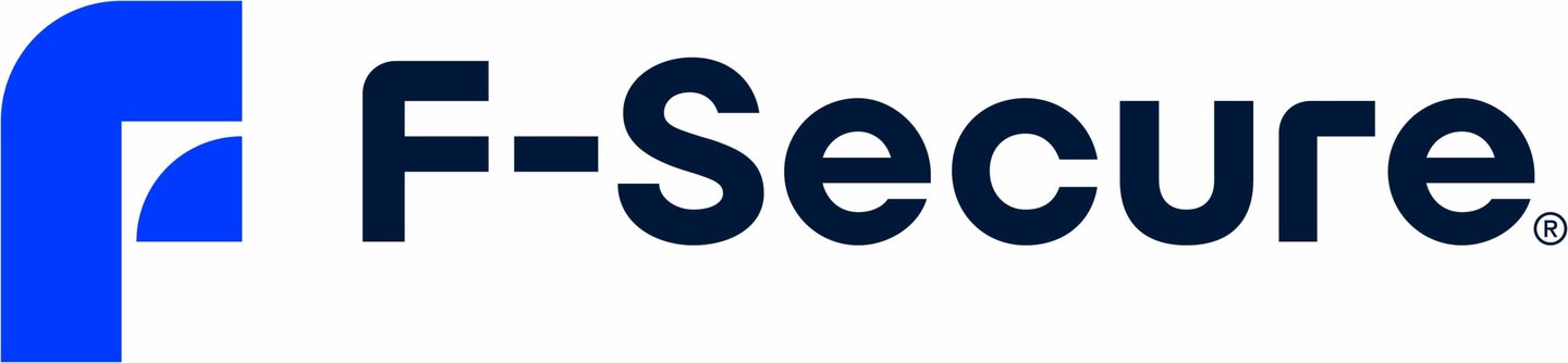 F-secure Antivirus Empresa