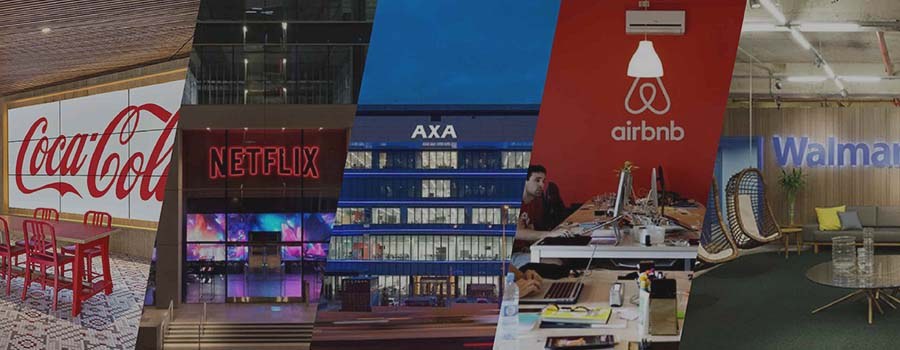 5 ejemplos de Cloud Computing