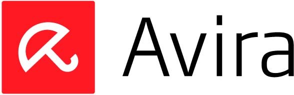 Avira Antivirus para empresa