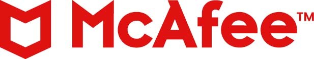 Antivirus Macafee Business