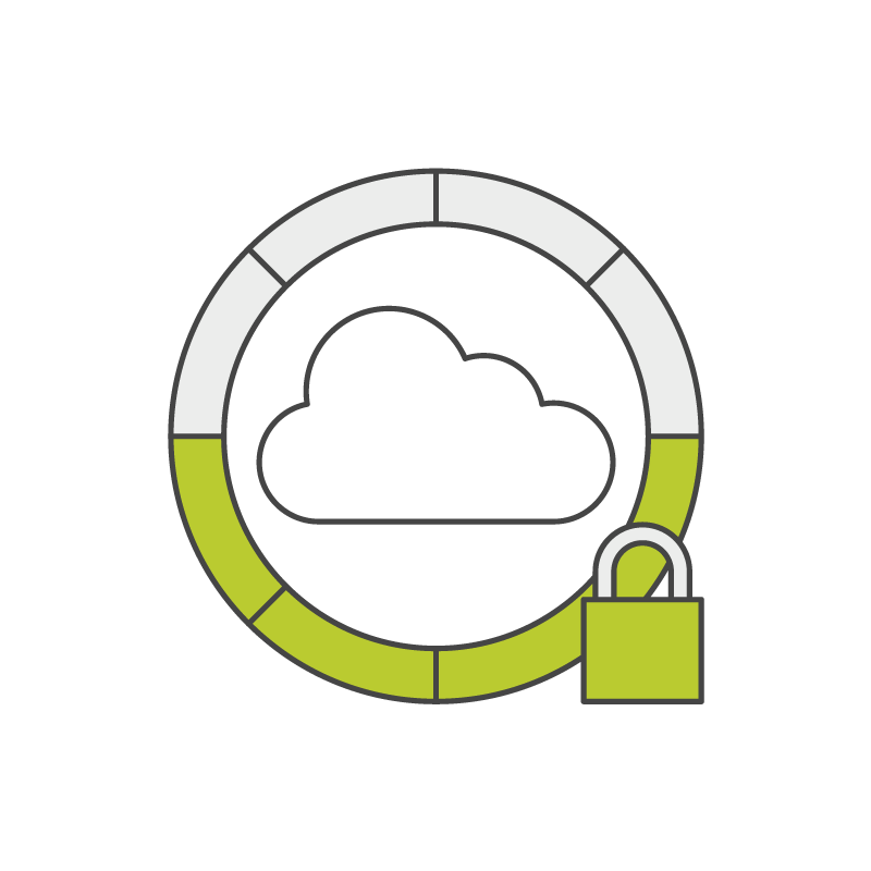 Escritorio en la nube, Escritorio Cloud para empresas