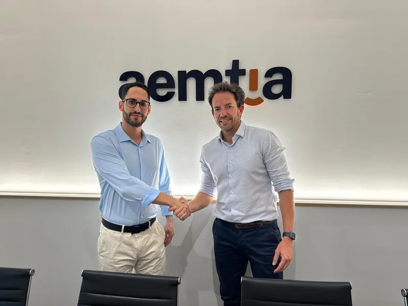 AEMTIA