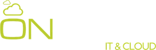 OnWork IT & CLOUD