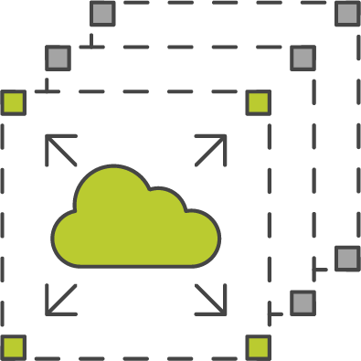 adaptabilidad-mantenimiento-cloud-computing-empresas Adaptabilidad y mantenimiento Cloud Computing empresas