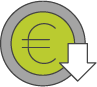 Ahorro de costes con Onwork Cloud informática para empresas