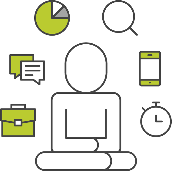 backup-antiransom-empreses-proveedores-informatica