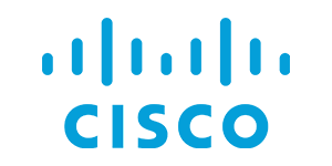 Cisco