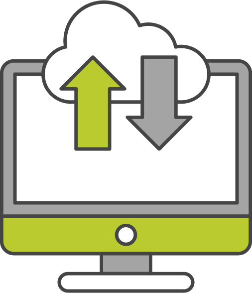 copias-seguridad-nube Copias de seguridad en la nube con OnWork