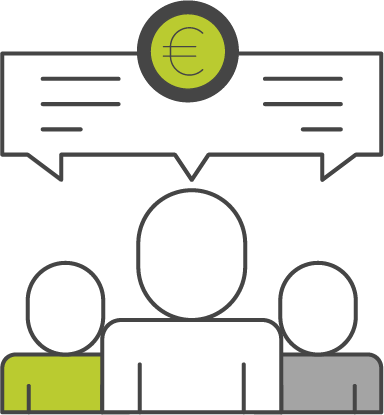 equipo-inversion-cloud-computing-empresas Ahorra tiempo e inversión con OnWork proveedores informáticos para empresas