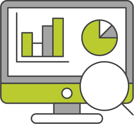 estudio-tecnologico-gratuito-onwork-informatica-cloud