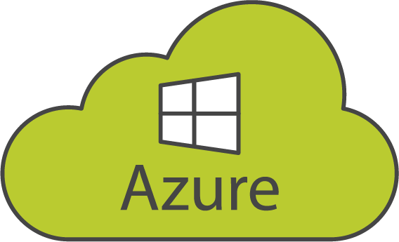 microsoft-azure-servidores-proveedores-espana Implementamos servidores en la nube para empresas con Microsoft Azure