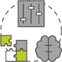 En Onwork nos adaptamos a las necesidades informáticas de tu empresa
