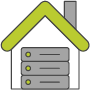 OnPremise empresas con Onwork proveedor informático