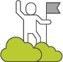 Pioneros en informática cloud en España