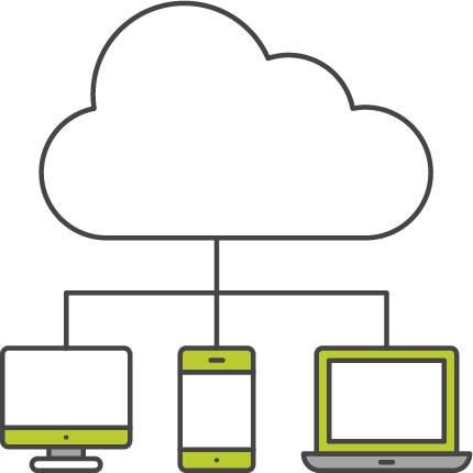proveedores-informaticos-cloud-empresas-onwork