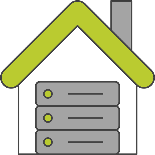 proveedores-servicios-iformaticos-on-premise