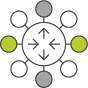Routing empresas OnPremise con Onwork
