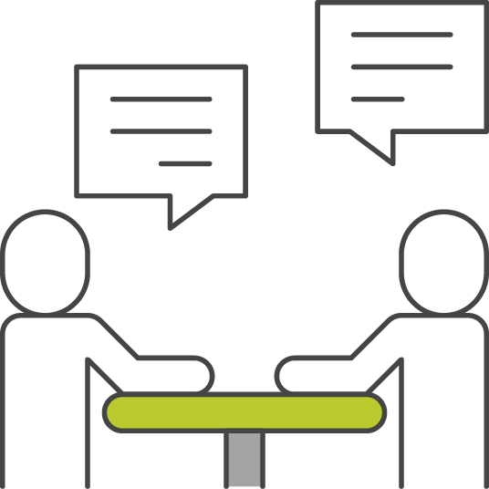 seguridad-informacion-empresas-onwork-recomendacion Qué es recomendable para la seguridad de la empresa
