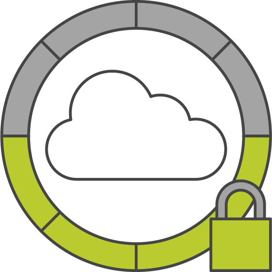 seguridad-informacion-empresas Seguridad de la información para empresas con OnWork