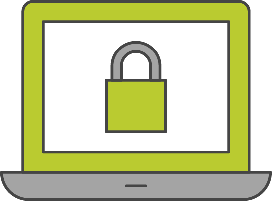 seguridad-informatica-empresas Seguridad informática empresas I OnWork