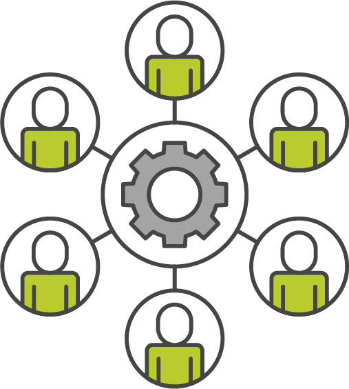 servicios-informaticos-gestionados-empresas Servicios informáticos gestionados para empresas