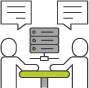 Soporte y consultoría informática IT para empresas