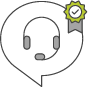 OnPremise empresas con Onwork proveedor informático