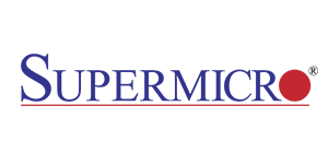 Supermicro