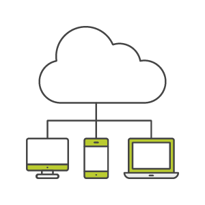 Cloud computing empresas