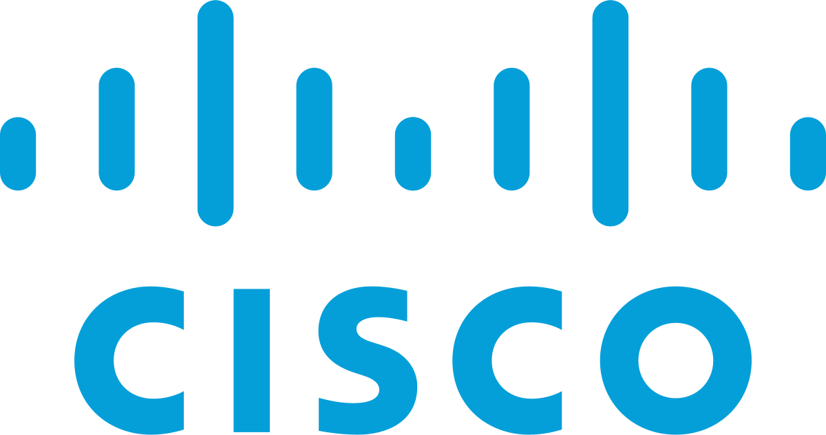 Cisco Antivirus para empresas