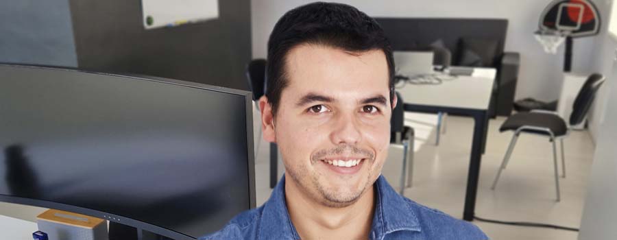 Protegido: Cloud Privado vs Cloud Público