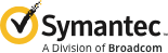 Symantec Logo Antivirus empresa