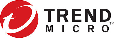 Logo de Trend Micro Antivirus