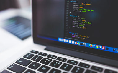 Backup Antiransom: copia de seguridad inmutable