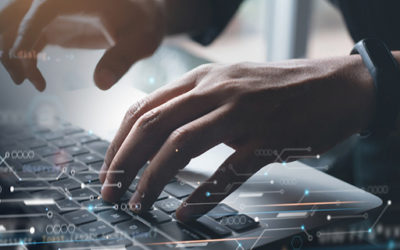¿Qué ventajas tiene el servicio de Outsourcing IT para tu empresa?