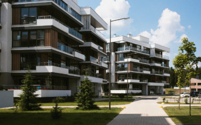 Serra Grup Immobiliari