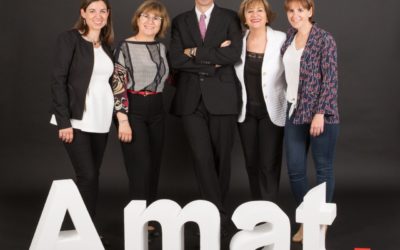 AMAT Immobiliaris