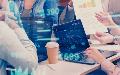 Libera tu potencial con OnWork Outsourcing IT