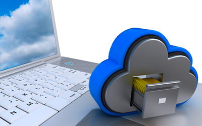 Cómo implementar una estrategia de backup contra ransomware eficaz