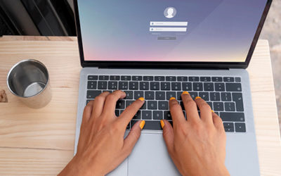 OnWork – más de 20 años de experiencia, crecimiento y adaptación