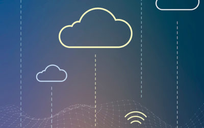 Cloud público vs. OnWork: más que infraestructura, soporte