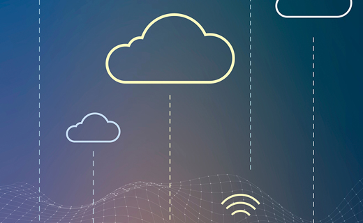 Cloud público vs. OnWork: más que infraestructura, soporte