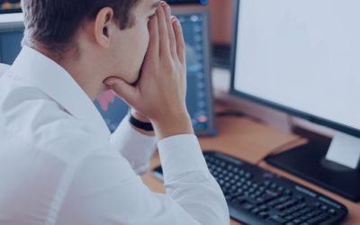 Errores comunes al migrar a Cloud (y cómo evitarlos)