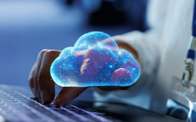 𝐂𝐥𝐨𝐮𝐝 𝐂𝐨𝐦𝐩𝐮𝐭𝐢𝐧𝐠: 𝐋𝐚 𝐜𝐥𝐚𝐯𝐞 𝐩𝐚𝐫𝐚 𝐭𝐫𝐚𝐧𝐬𝐟𝐨𝐫𝐦𝐚𝐫 𝐭𝐮 𝐞𝐦𝐩𝐫𝐞𝐬𝐚 𝐜𝐨𝐧 𝐎𝐧𝐖𝐨𝐫𝐤