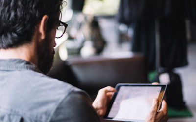 Por qué una mala infraestructura IT frena el crecimiento