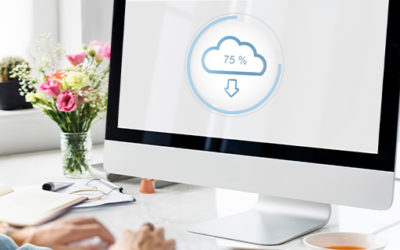 Cómo optimizar costes en entornos Cloud