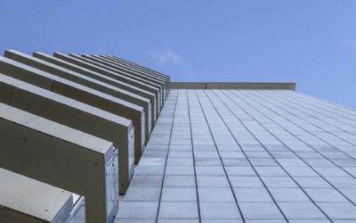 IT escalable: cómo preparar tu empresa para crecer sin problemas