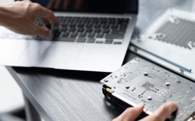 ¿Qué es un Backup Cloud para empresas y por qué es imprescindible hoy?