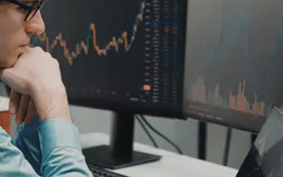 Por qué tu empresa necesita un servicio de IT gestionado