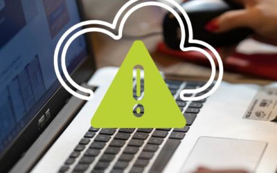 La nube sin estrategia no es transformación